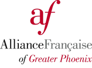 Alliance Francaise of Greater Phoenix