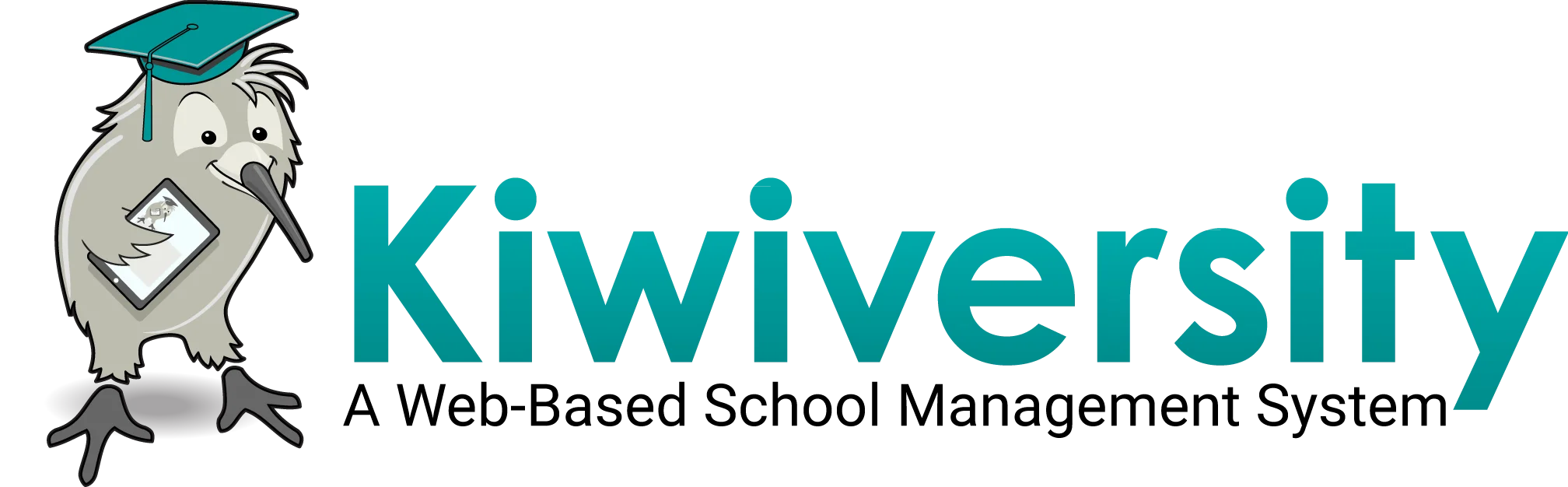 Logo_Kiwi_Bird_Text_Capital_Initials