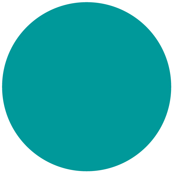 circle