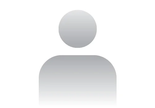 our-team-no-picture