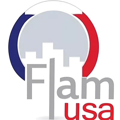 philaflam