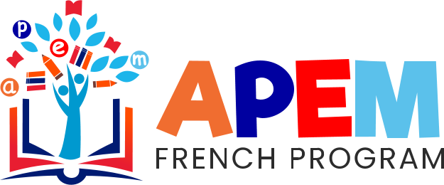 Apem logo