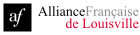 Alliance Francaise Louisville