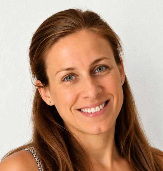 Gaelle, International Operations